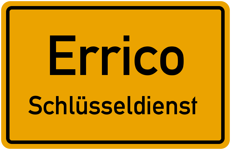 24h Schlüsseldienst für Blumberg und Umgebung