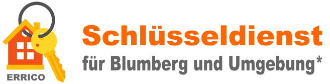 Schlüsseldienst für Blumberg